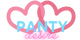 PantyDesire
