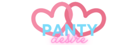 PantyDesire