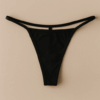 Used G-String Panties - Worn & Unwashed