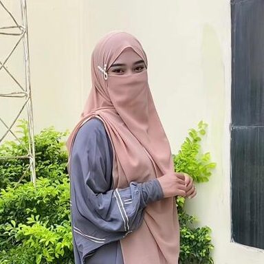 LoveAisyah